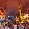 Las Vegas 2004 - 129